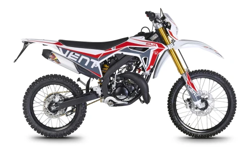 VENTMOTO_0019_Baja-50-Bianco-2.jpg