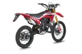 VENTMOTO_0002_Baja-50-Rosso-5.jpg