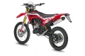 VENTMOTO_0003_Baja-50-Rosso-3.jpg