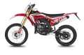 VENTMOTO_0004_Baja-50-Rosso-2.jpg