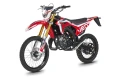 VENTMOTO_0005_Baja-50-Rosso-1.jpg