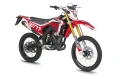VENTMOTO_0000_Baja-50-Rosso.jpg