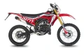 VENTMOTO_0001_Baja-50-Rosso-6.jpg