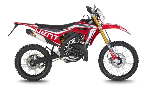 VENTMOTO_0001_Baja-50-Rosso-6.jpg