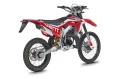 VENTMOTO_0006_Baja-RR-50-Rosso-3.jpg