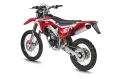 VENTMOTO_0004_Baja-RR-50-Rosso-5.jpg
