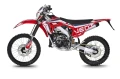 VENTMOTO_0003_Baja-RR-50-Rosso-6.jpg