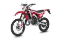 VENTMOTO_0002_Baja-RR-50-Rosso-7.jpg