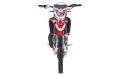VENTMOTO_0001_Baja-RR-50-Rosso.jpg