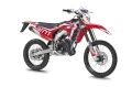 VENTMOTO_0008_Baja-RR-50-Rosso-1.jpg