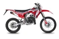 VENTMOTO_0007_Baja-RR-50-Rosso-2.jpg