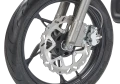 VENT-SKATE-50-Frenata-sicura.jpg