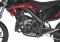 VENT-SKATE-50-Telaio-di-tipo-perimetrale-1.jpg