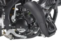 VENT-SKATE-50-Motore-scattante.jpg