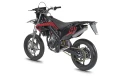 VENTMOTO_0003_Skate-50-4.jpg