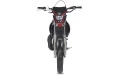 VENTMOTO_0000_Skate-50.jpg