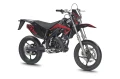 VENTMOTO_0006_Skate-50-1.jpg