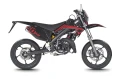 VENTMOTO_0005_Skate-50.jpg