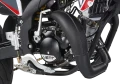 VENT-DERAPAGE-50-Motore-brillante.jpg