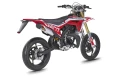 VENTMOTO_0004_Derapage-50-Rosso-3.jpg