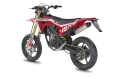 VENTMOTO_0003_Derapage-50-Rosso-4.jpg