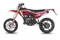 VENTMOTO_0002_Derapage-50-Rosso-5.jpg