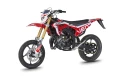 VENTMOTO_0001_Derapage-50-Rosso-6.jpg