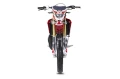 VENTMOTO_0000_Derapage-50-Rosso.jpg