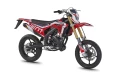 VENTMOTO_0006_Derapage-50-Rosso-1.jpg