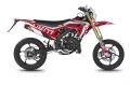 VENTMOTO_0005_Derapage-50-Rosso-2.jpg