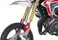VENT-DERAPAGE-50-Ciclistica-sportiva.jpg