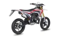 VENTMOTO_0028_Derapage-50-Bianco-3.jpg