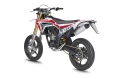 VENTMOTO_0025_Derapage-50-Bianco-6.jpg