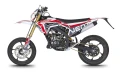 VENTMOTO_0024_Derapage-50-Bianco-7.jpg