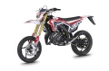 VENTMOTO_0023_Derapage-50-Bianco-8.jpg