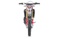 VENTMOTO_0022_Derapage-50-Bianco.jpg