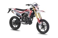 VENTMOTO_0030_Derapage-50-Bianco-1.jpg