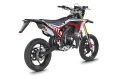 VENTMOTO_0012_Derapage-50-Nero-3.jpg