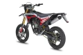 VENTMOTO_0010_Derapage-50-Nero-5.jpg