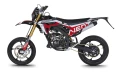 VENTMOTO_0009_Derapage-50-Nero-6.jpg