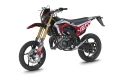 VENTMOTO_0008_Derapage-50-Nero-7.jpg