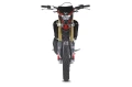 VENTMOTO_0007_Derapage-50-Nero.jpg
