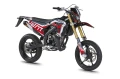 VENTMOTO_0014_Derapage-50-Nero-1.jpg