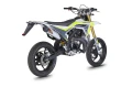 VENTMOTO_0019_Derapage-50-Giallo-3.jpg