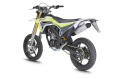 VENTMOTO_0018_Derapage-50-Giallo-4.jpg