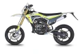VENTMOTO_0017_Derapage-50-Giallo-5.jpg