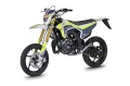 VENTMOTO_0016_Derapage-50-Giallo-6.jpg