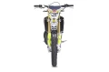 VENTMOTO_0015_Derapage-50-Giallo.jpg