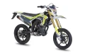VENTMOTO_0021_Derapage-50-Giallo-1.jpg