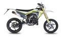 VENTMOTO_0020_Derapage-50-Giallo-2.jpg